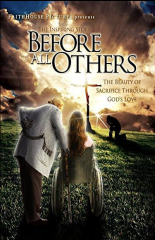 Before All Others