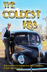 The Coldest Kiss