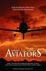 The Aviators