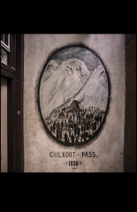 "Ghost Adventures": Palace Saloon
