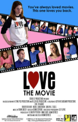Love: The Movie