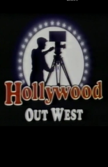 Out West