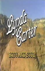 Body and Soul