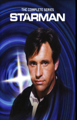 Starman