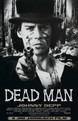 Dead Man