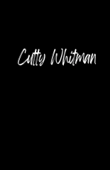 Cutty Whitman