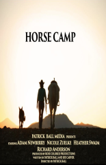 Horse Camp