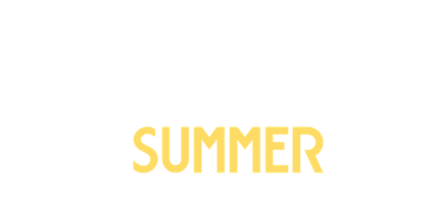 second%20Summer