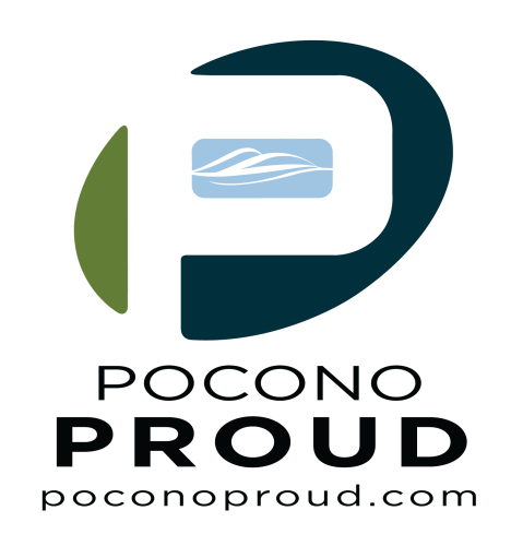 PoconoProud.com