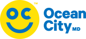 OC Hero Logo