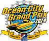 OC Grand Prix