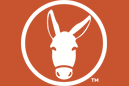 Mule Icon
