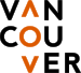 Vancouver Logo