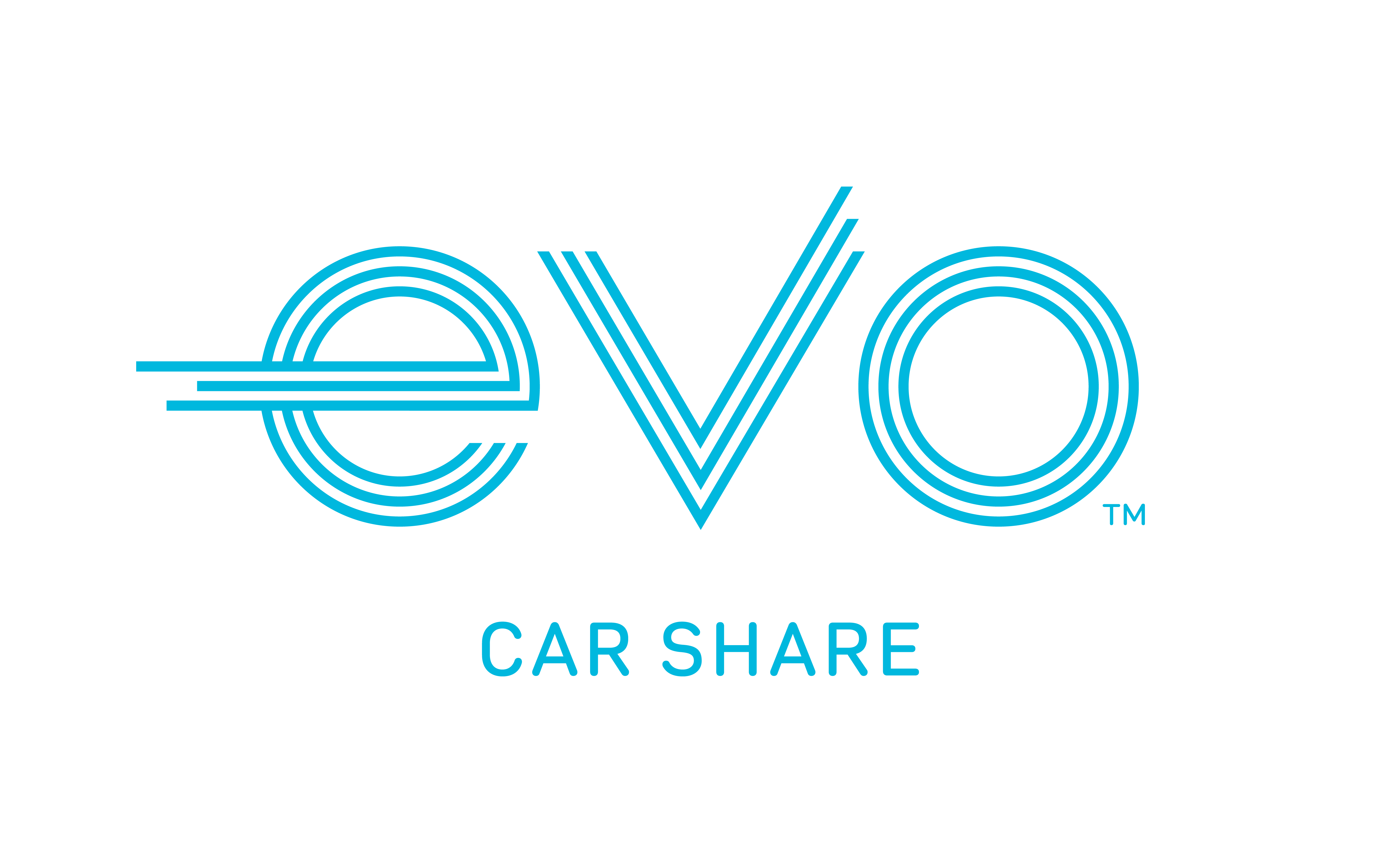 Evo