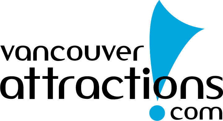 Vancouver Attractions Logo