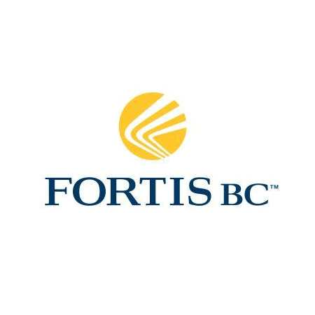 Fortis BC