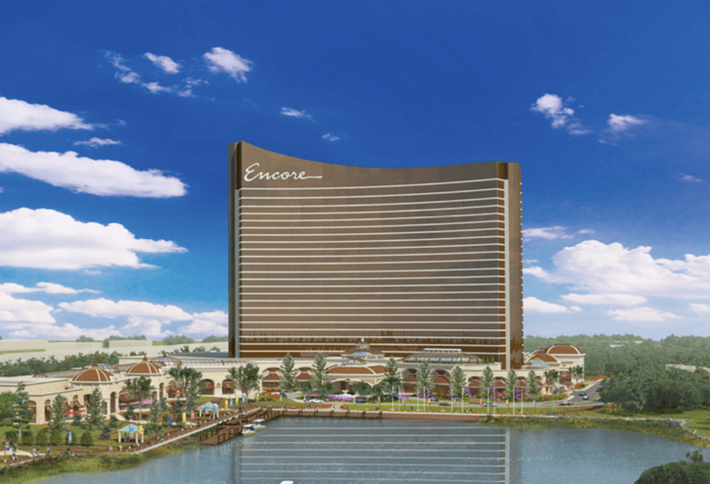 Hotel News