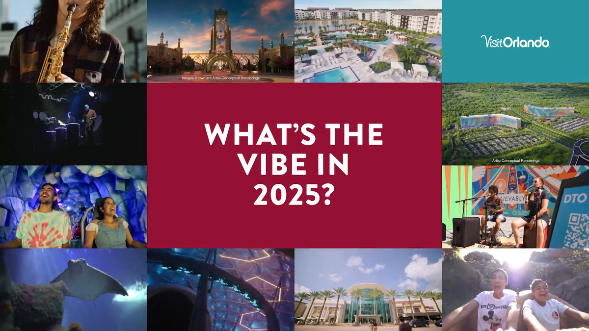 Golfo de Fonseca: Naturaleza y Aventura - Raia Diplomática, image size:1200x675