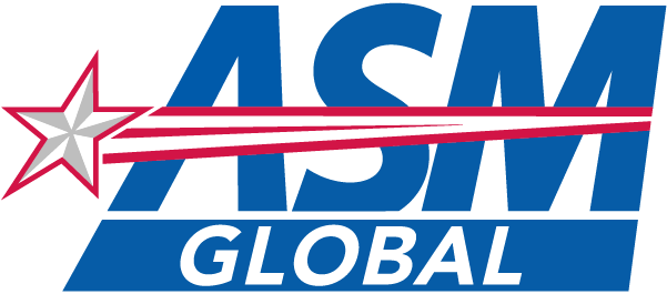 ASM Global