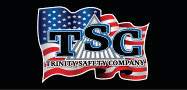 Trinity Safety Co