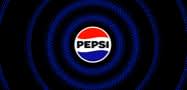 pepsi 2025