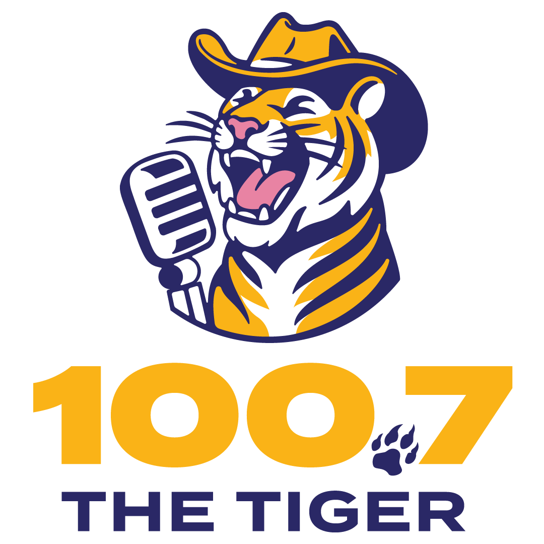 TIGR logo