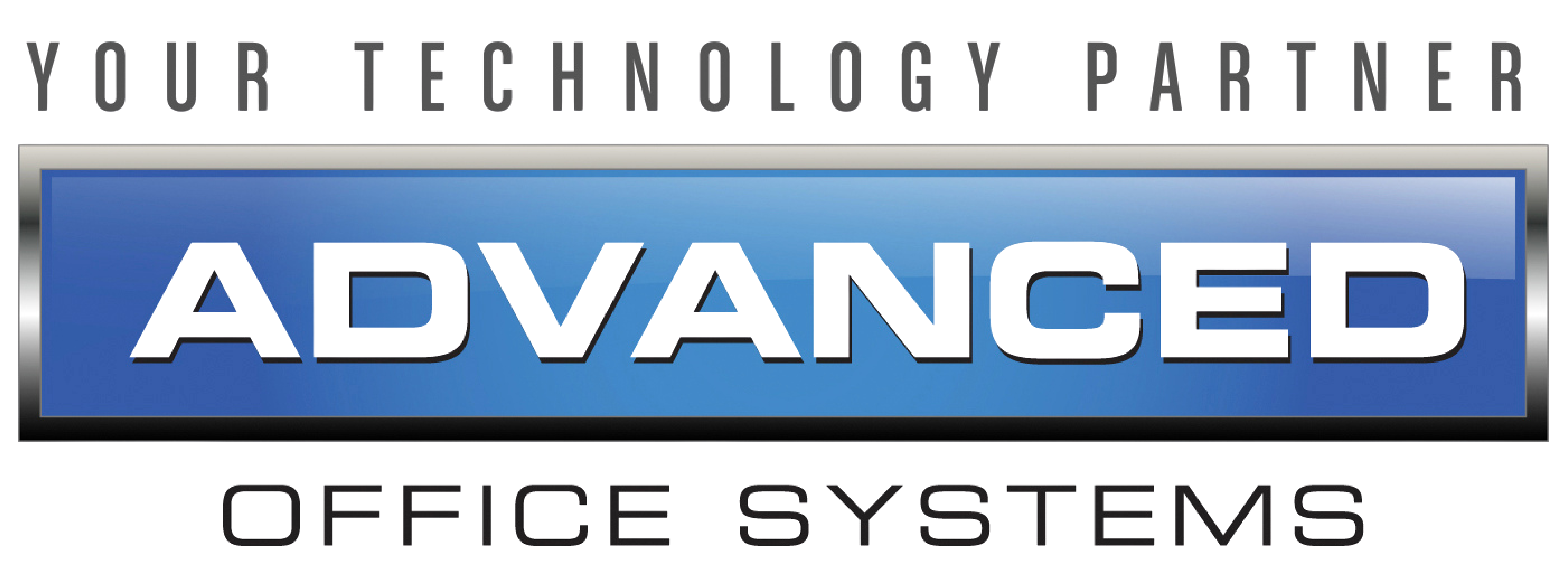 Advanced Office Systems