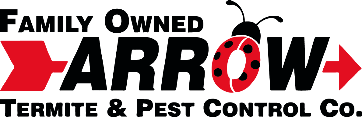 Arrow Logo