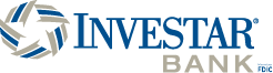 Investar Logo