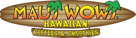 Maui Wowi