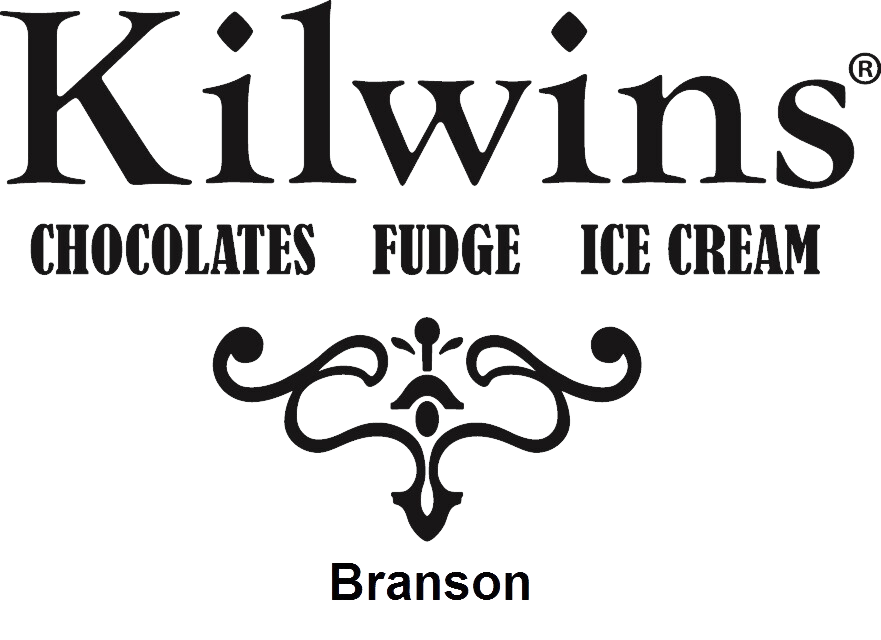 Kilwins