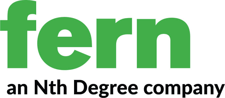 Fern Logo
