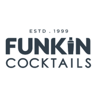 Funkin Cocktails