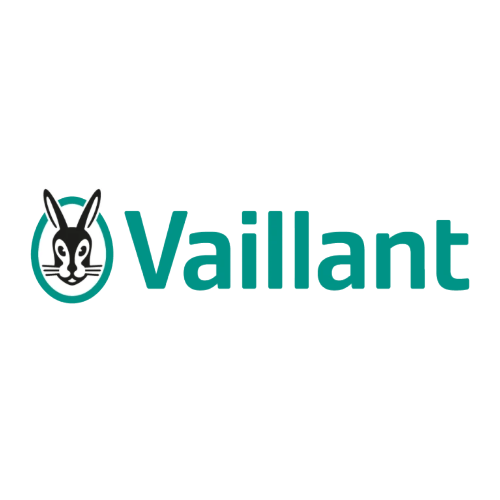 Vaillant Logo (Transparent)