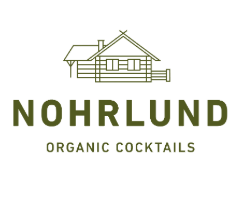 Norhlund
