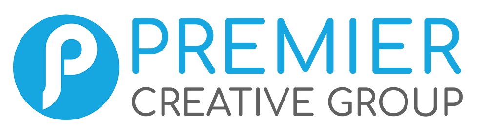 Premier Creative Group