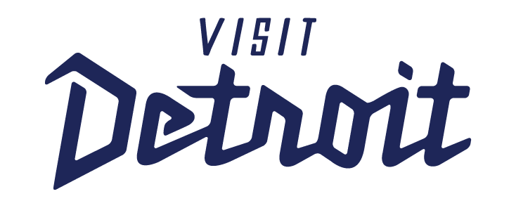 Visit Detroit