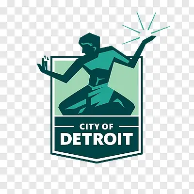 City of Detroit
