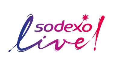 Sodexo