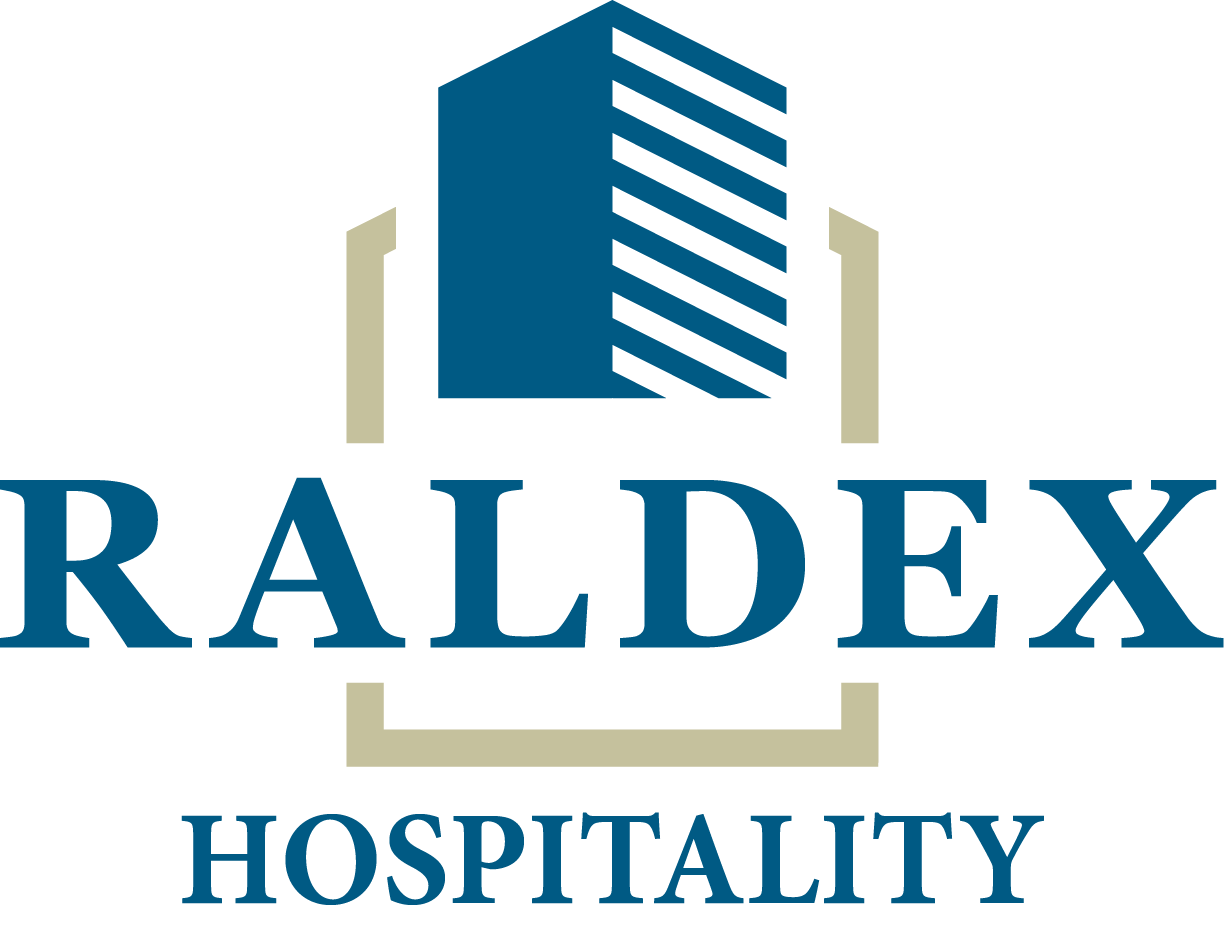 Raldex