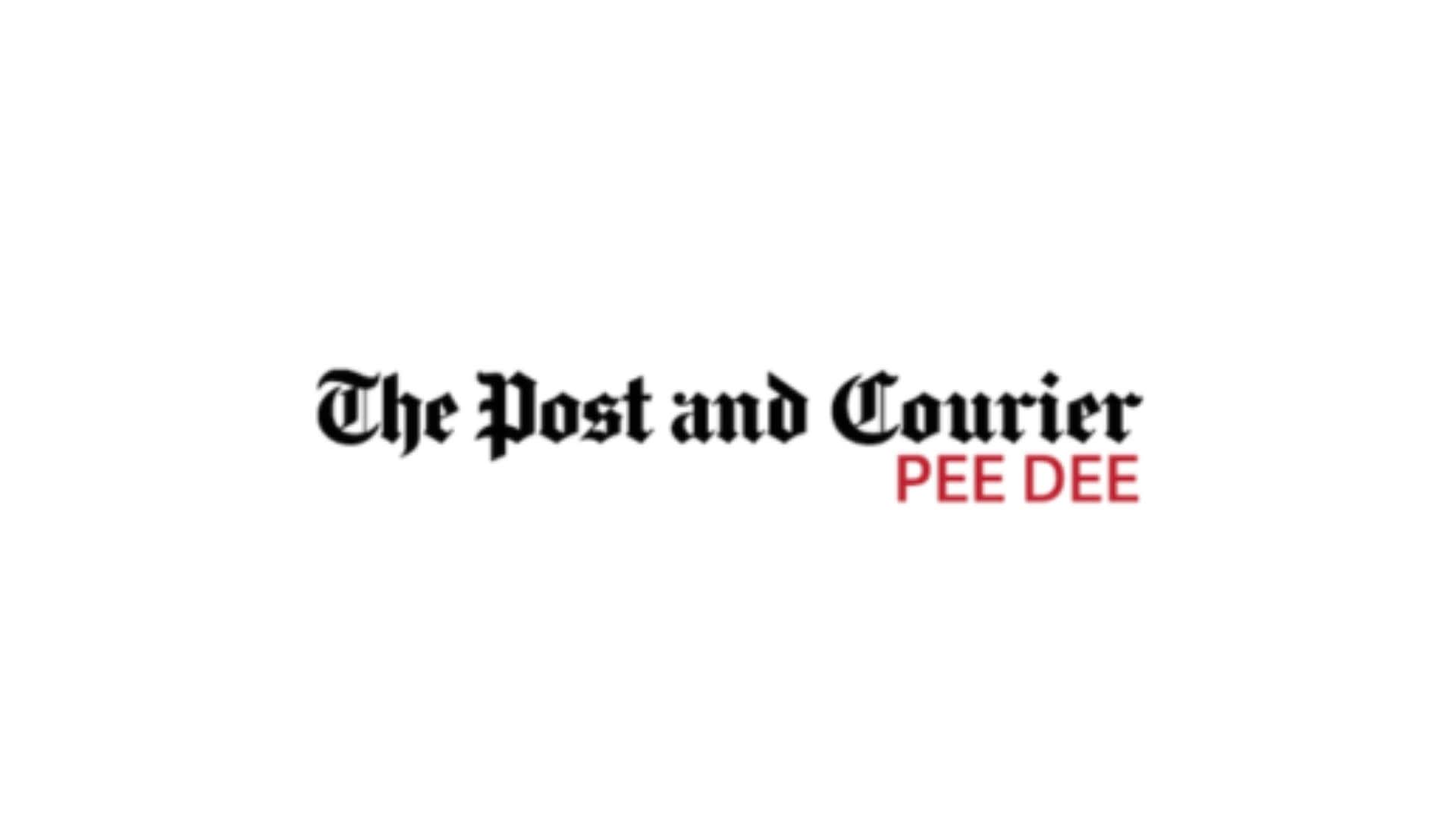 post and courier