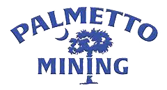 Palmetto Mining