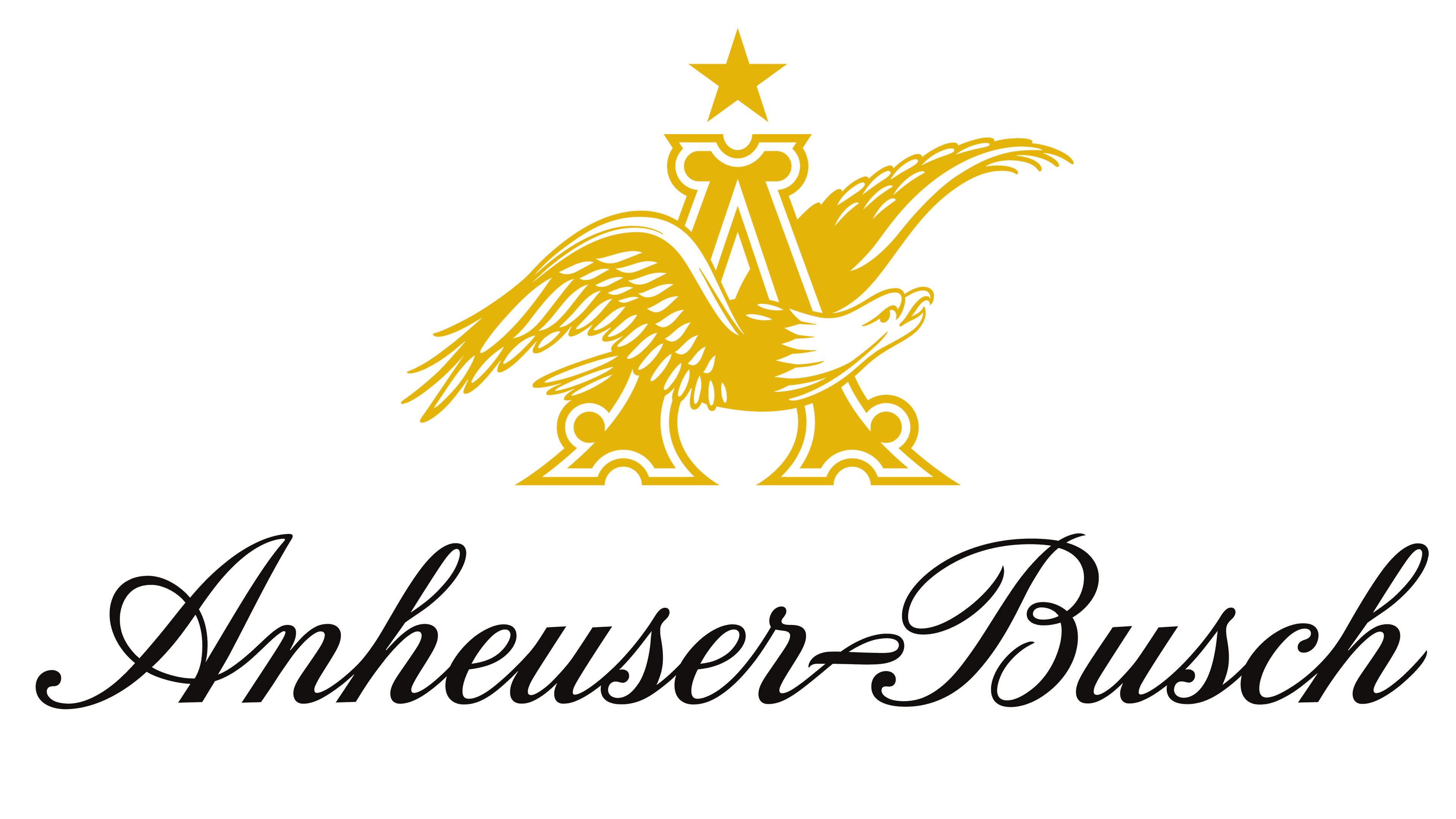 Anheuser-Bush