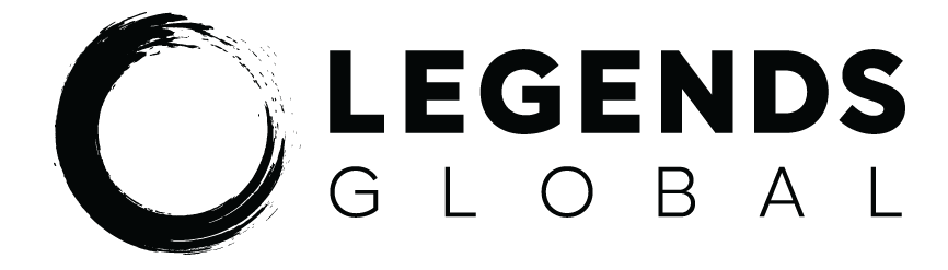 Legends Global - Primary