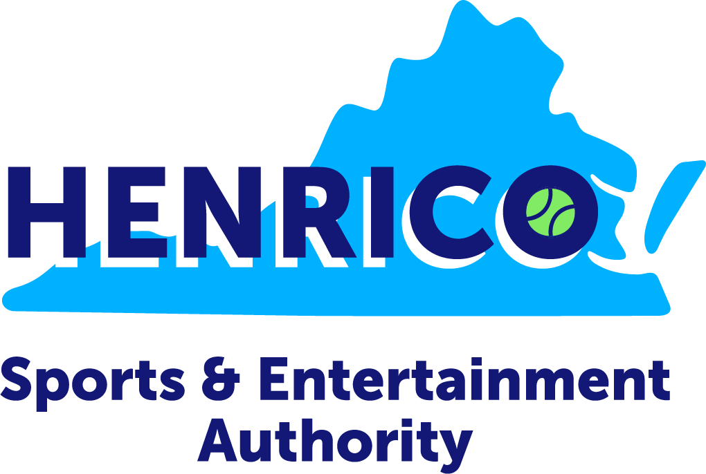 Henrico Sports & Entertainment Authority