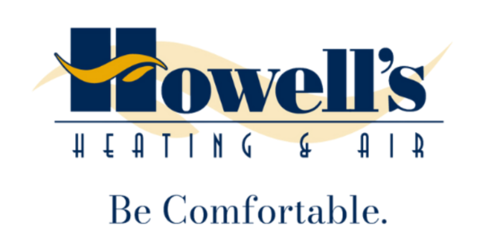 Howell's Featured Partner