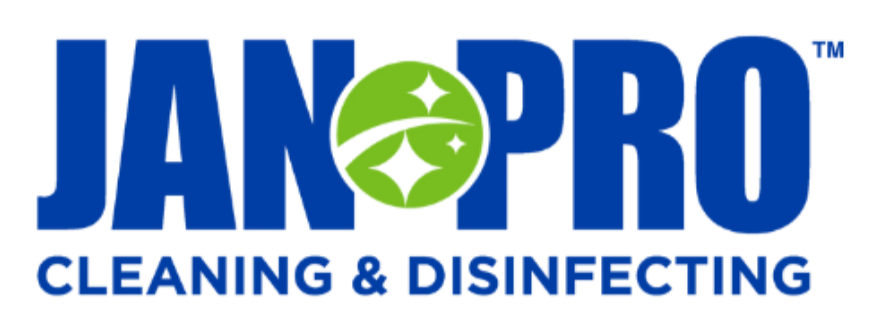 JanPro Featured Partner