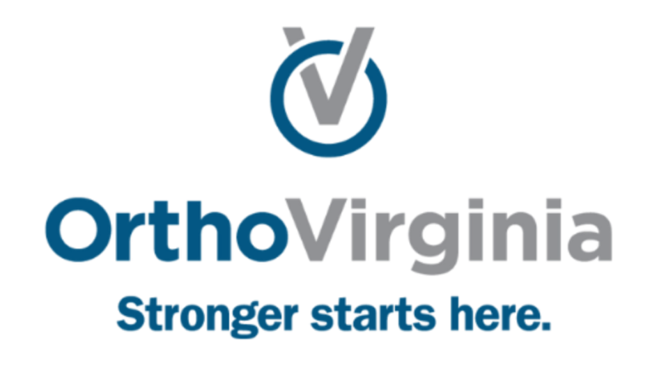 Ortho VA Featured Partner
