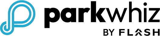 ParkWhiz logo