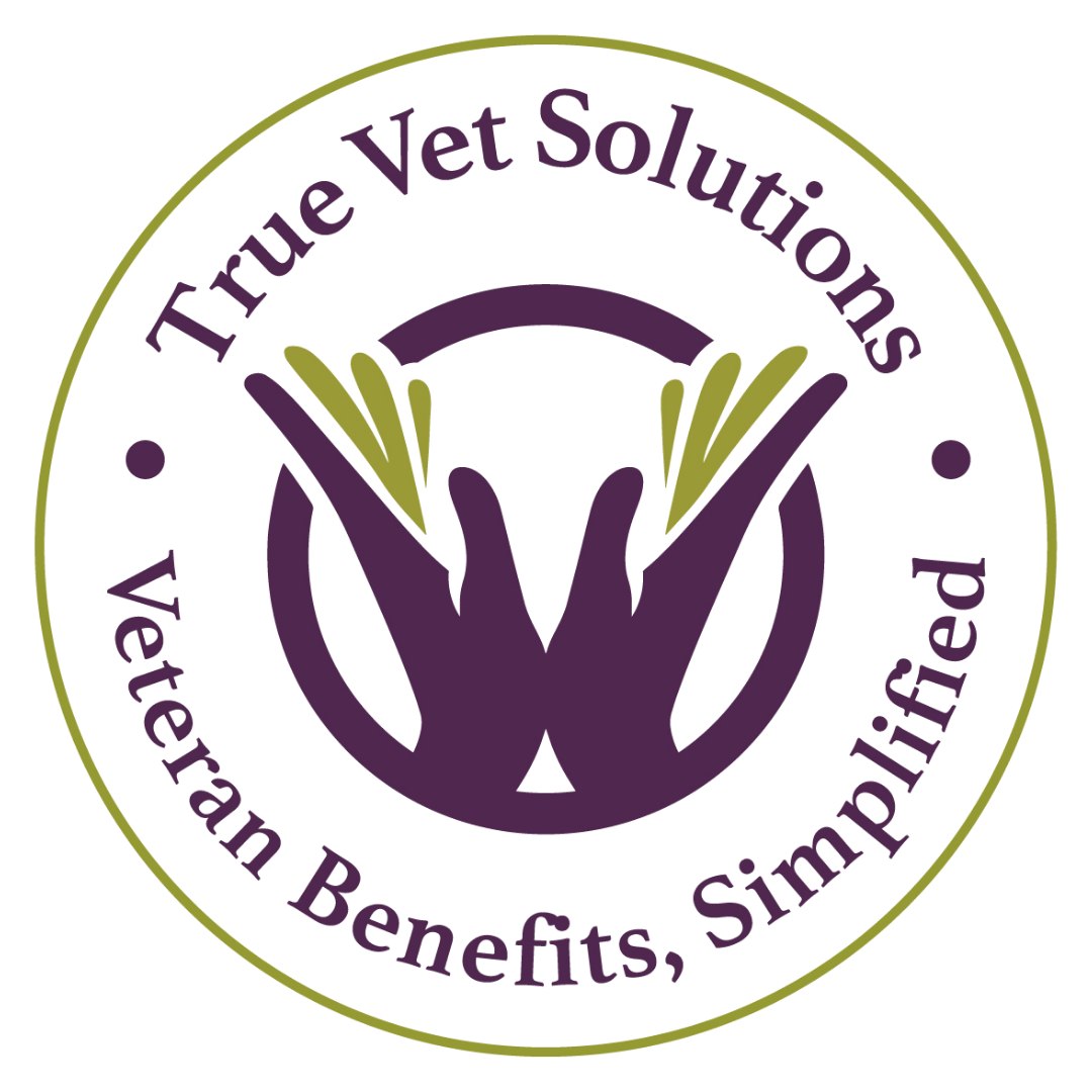 True Vet Solutions